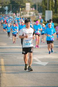 BIB: 6918
                            <button type="button" onclick="openModal(3192027)" class="btn btn-primary btn-sm float-right btn-popup" data-toggle="modal" data-target=".modal-high-quality">
                        <i class="fas fa-shopping-cart"></i> Add to Cart
                    </button>
                                            <button type="button" onclick="isThisMe(3192027, true)" class="btn btn-success btn-sm float-right btn-popup btn-isme hidden" data-toggle="tooltip" data-placement="bottom" title="นี่คือรูปของคุณใช่ไหม คลิกที่นี่เพื่อเอาเข้าอัลบั้ม">
                        <i class="fas fa-plus"></i> Add to album
                    </button>
                    <button type="button" onclick="isThisMe(3192027, false)" class="btn btn-warning btn-sm float-right btn-popup btn-isnotme hidden">
                        <i class="fas fa-ban"></i> Remove from album
                    </button>